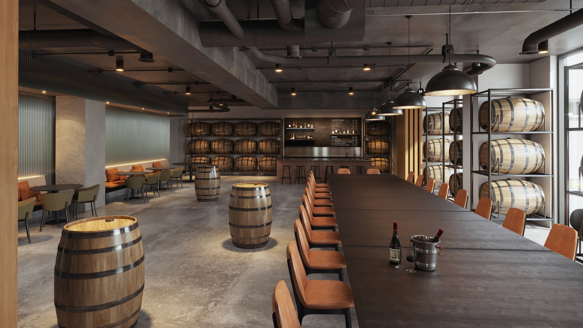 Buildcorp_Workplace_Major_Treasury_Wine_Estate_bottom-min