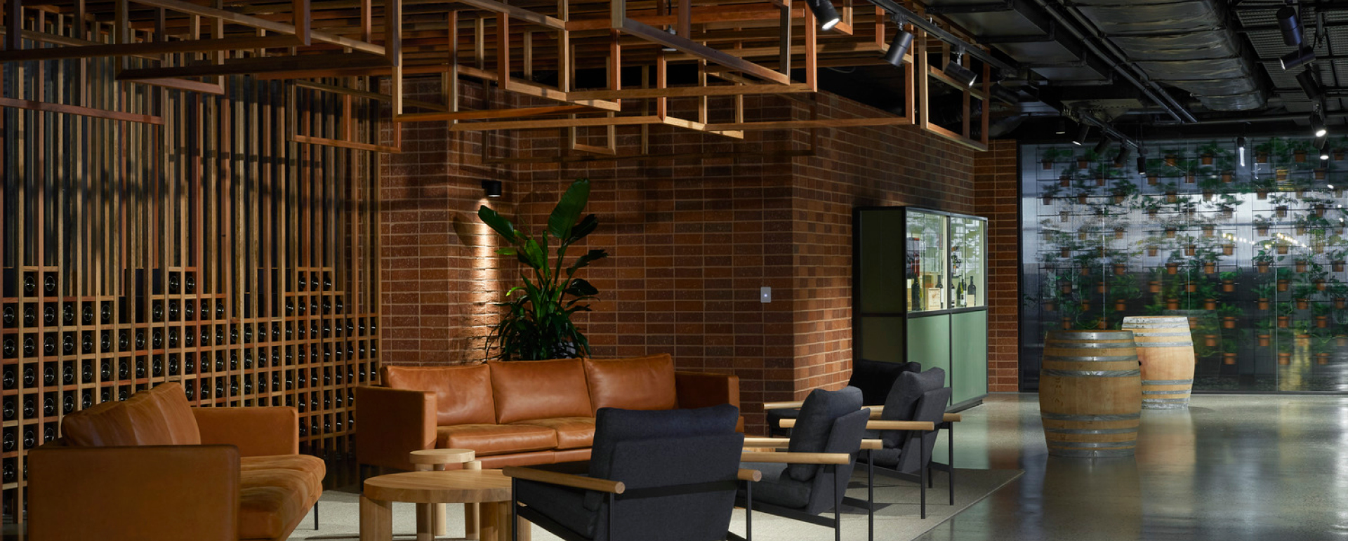 Buildcorp_Workplace_Major_Treasury_Wine_Estate_hero