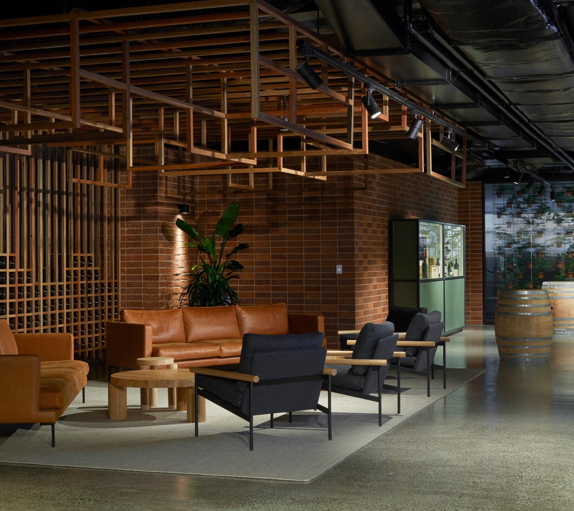 Buildcorp_Workplace_Major_Treasury_Wine_Estate_thumbnail-min