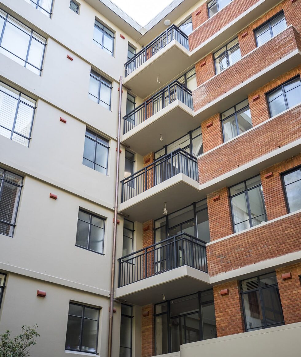 Buildorp_Remedial_Residential_NevadaApartments_1080x1280_3-min