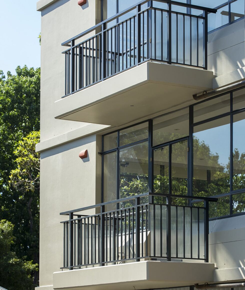 Buildorp_Remedial_Residential_NevadaApartments_1080x1280_4-min