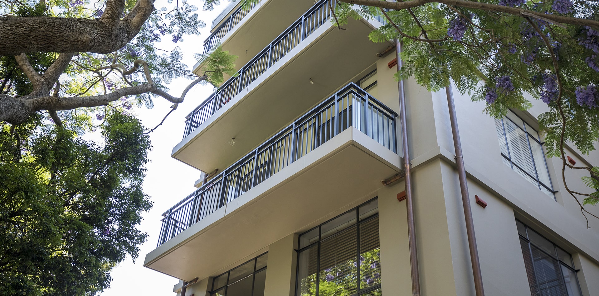 Buildorp_Remedial_Residential_NevadaApartments_1920x951_1-min