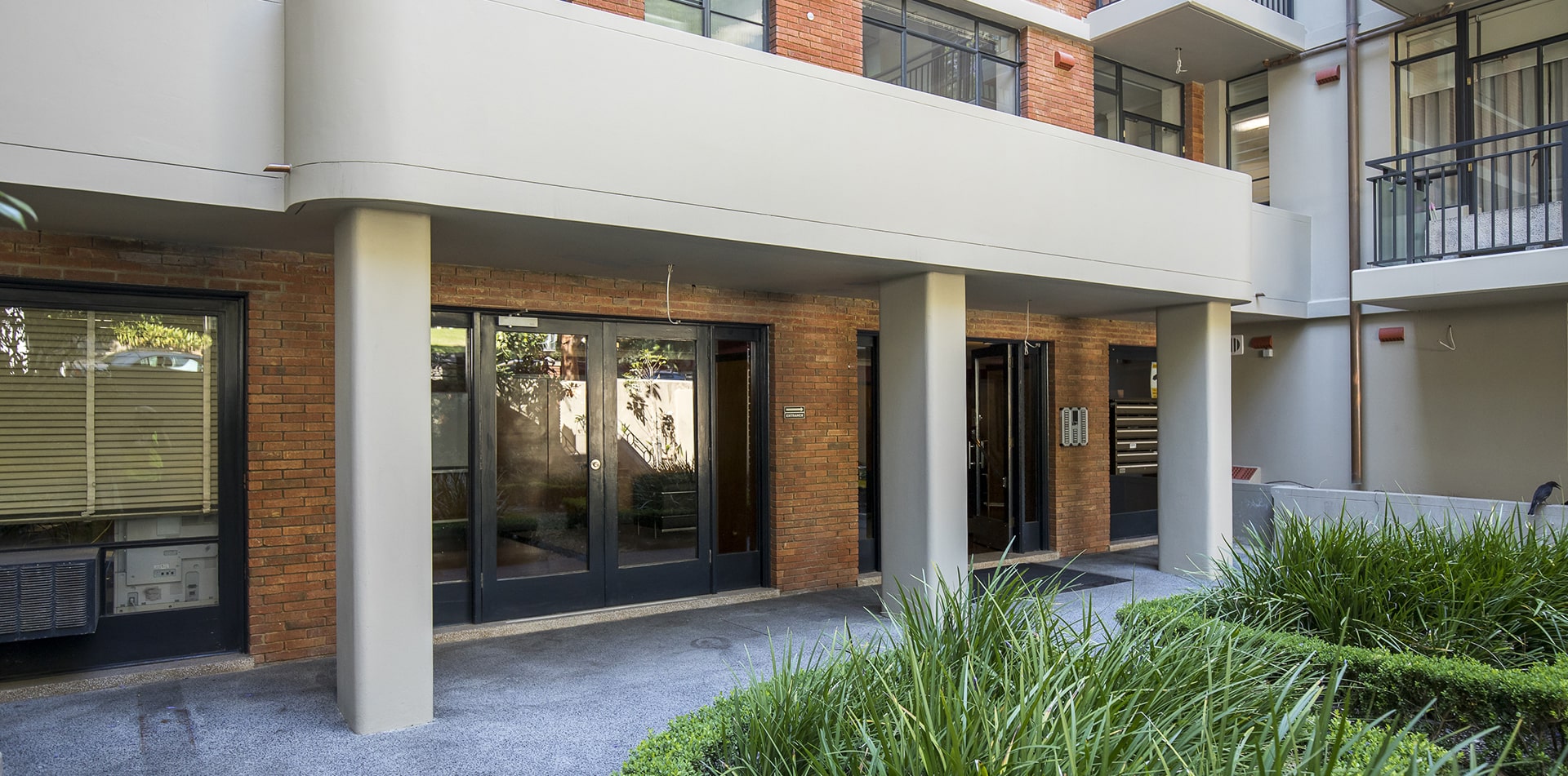 Buildorp_Remedial_Residential_NevadaApartments_1920x951_3-min