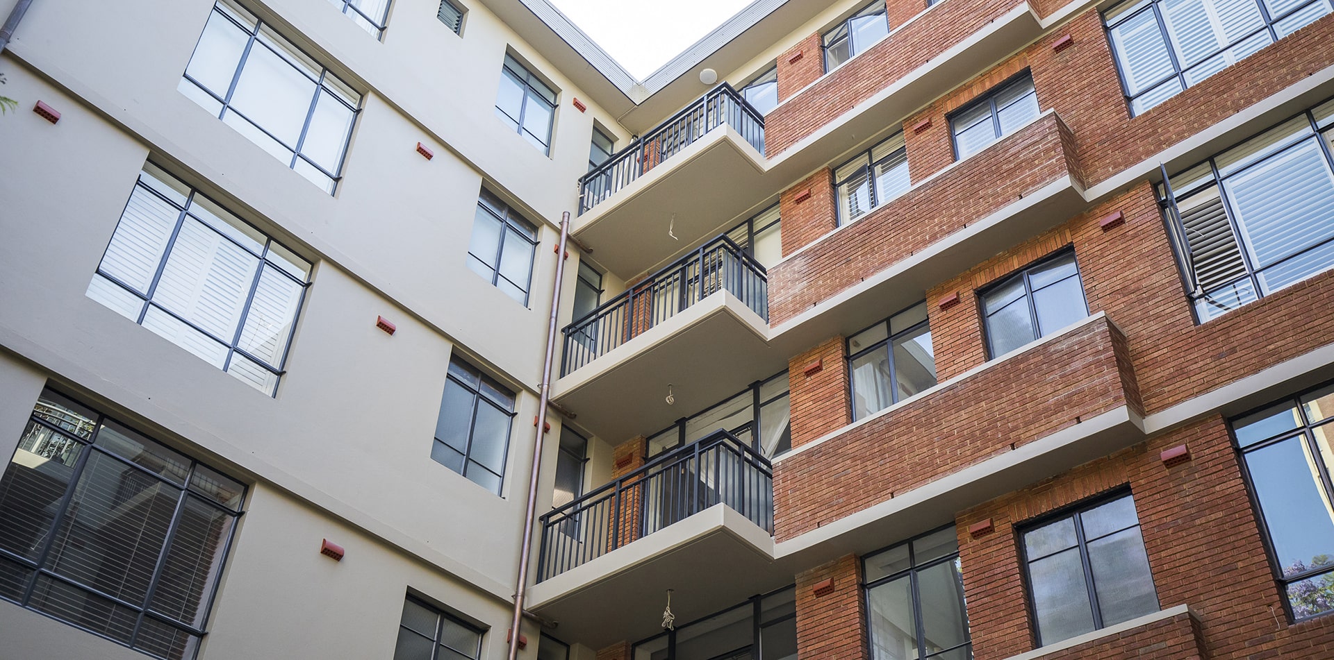 Buildorp_Remedial_Residential_NevadaApartments_1920x951_5-min