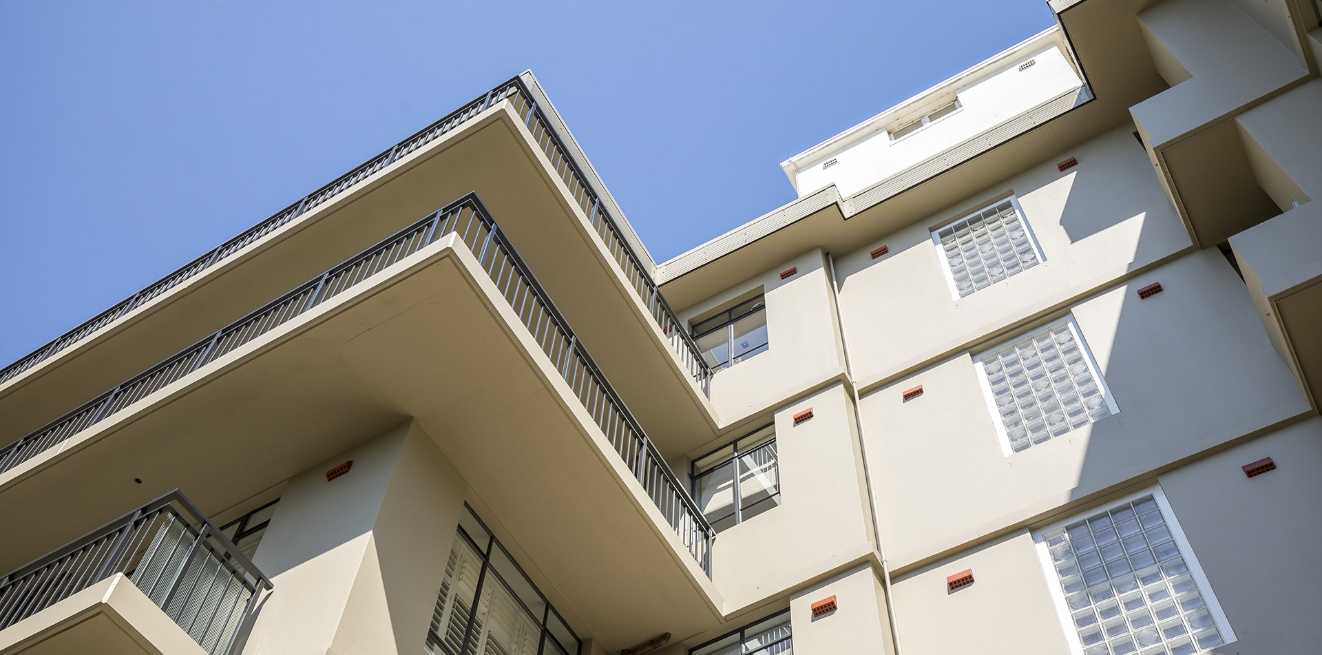 Buildorp_Remedial_Residential_NevadaApartments_1920x951x6-min