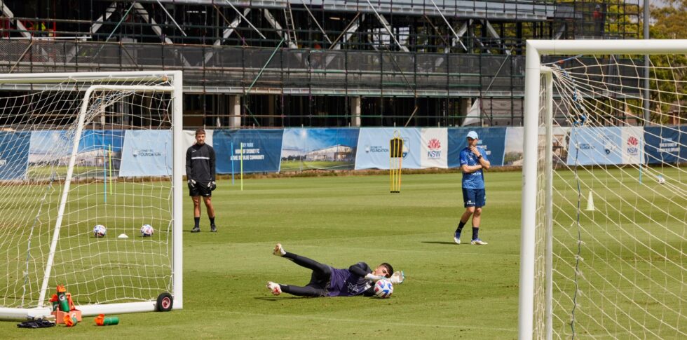 Copy of Buildcorp_New Build_ Sporting_Sydney FC_Carousel 1.3-min