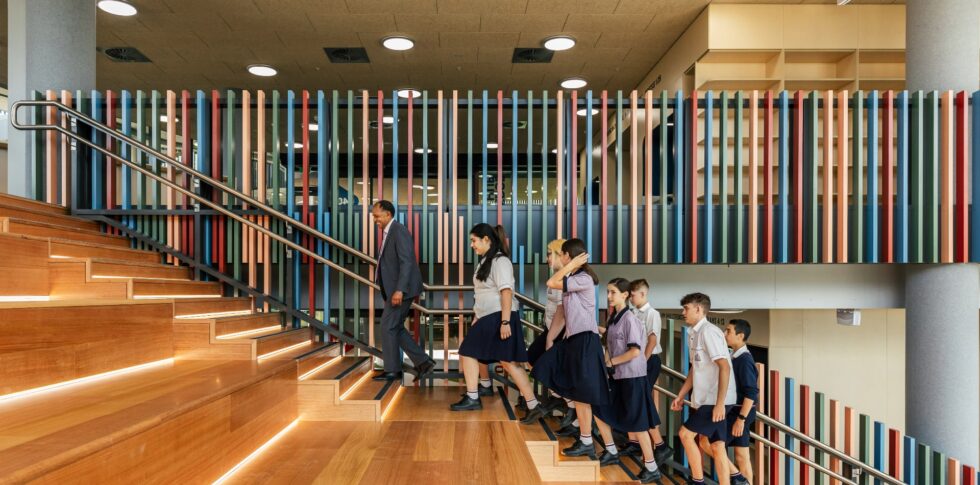 Copy of Buildcorp_New Build_Education_Santa Sophia_Carousel 1.5-min