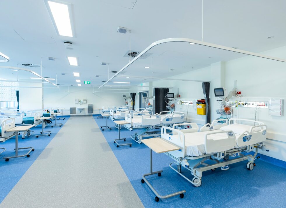 Copy of Buildcorp_NewBuild_Health_TheGeorge_Carousel1C-min