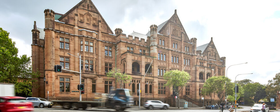 Copy of Buildcorp_Refurbishment_Government_Registrar-Generals-Building_1920x771.jpg