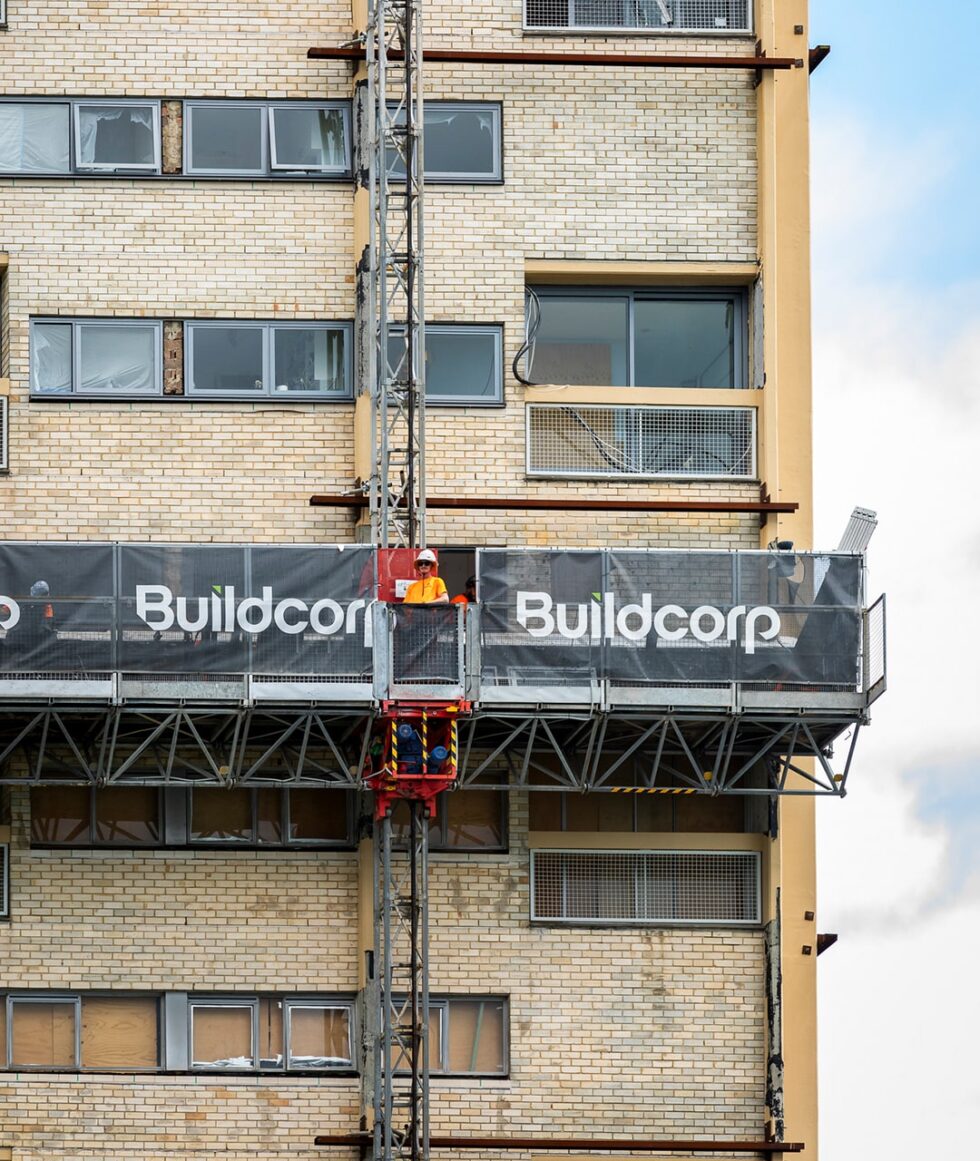 Copy of Buildcorp_Remedial_Residential_BluesPointTower_1080x1280_2-min