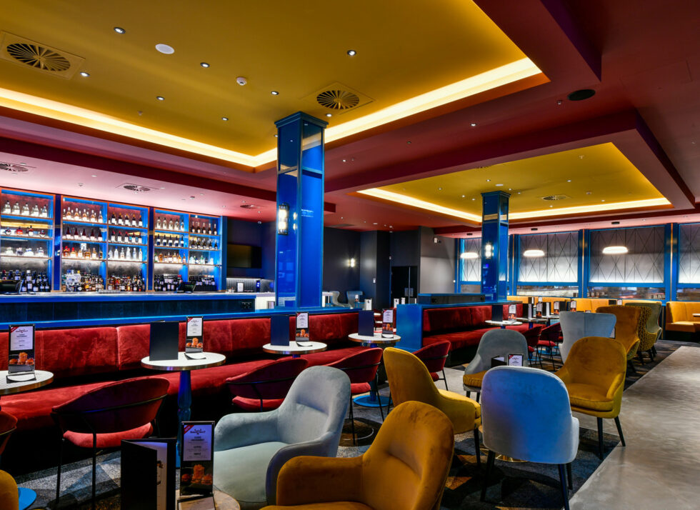 Copy of Kawana Shoppingworld Redevelopment_1920x1398 (6)