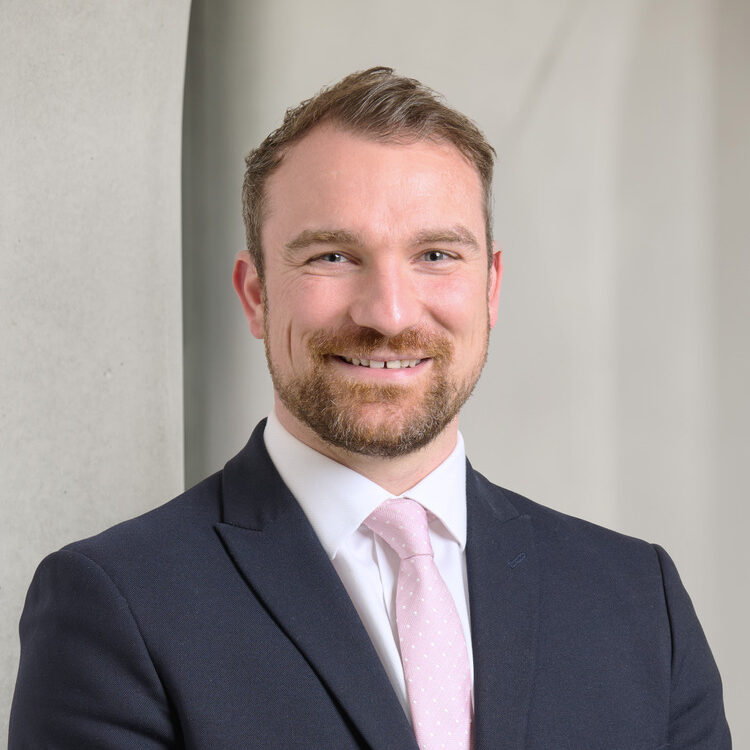 Simon Lambert Headshot_Updated_Tie_medium