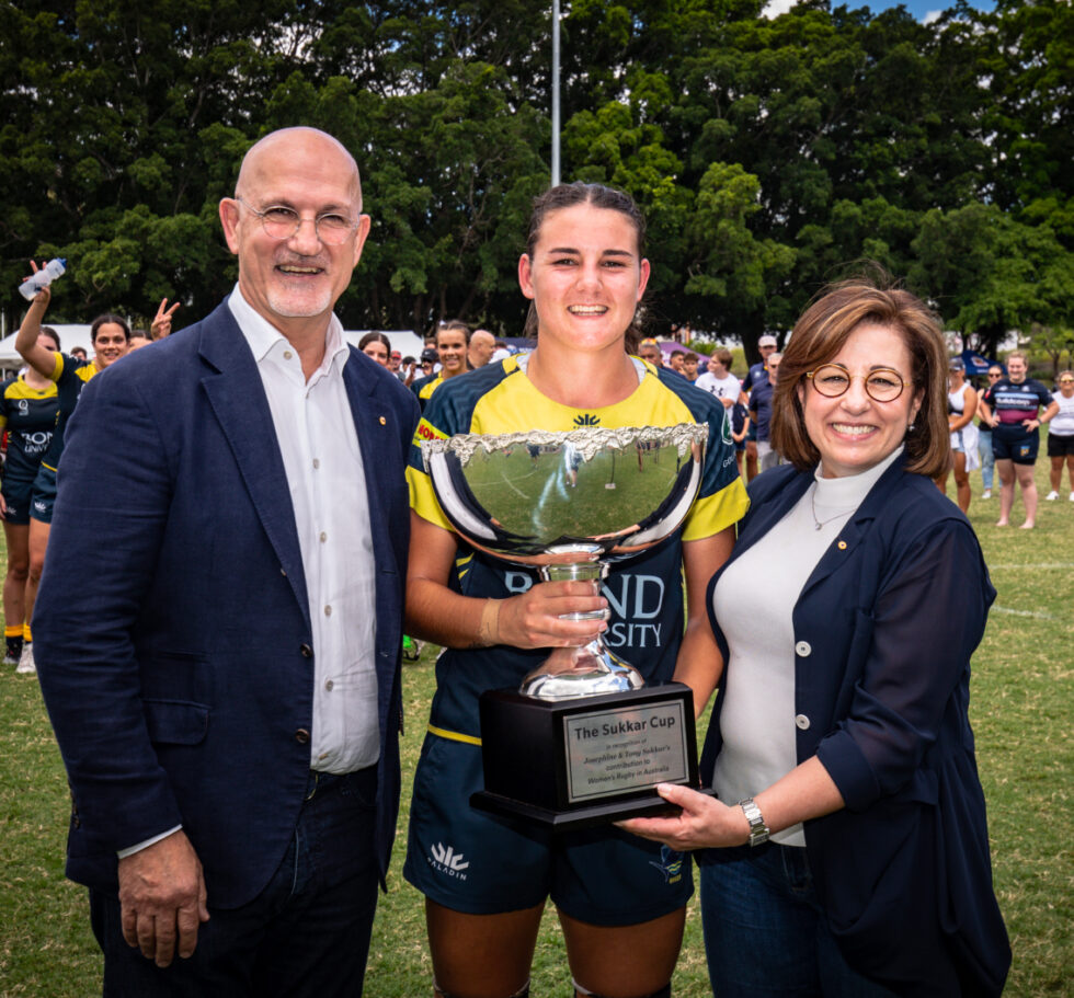 buildcorp-suppliers-2