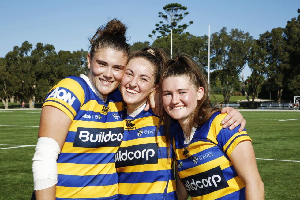 _77A7980 © Karen Watson-min