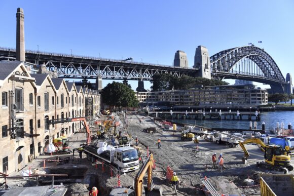 BI3117_N583_large-min