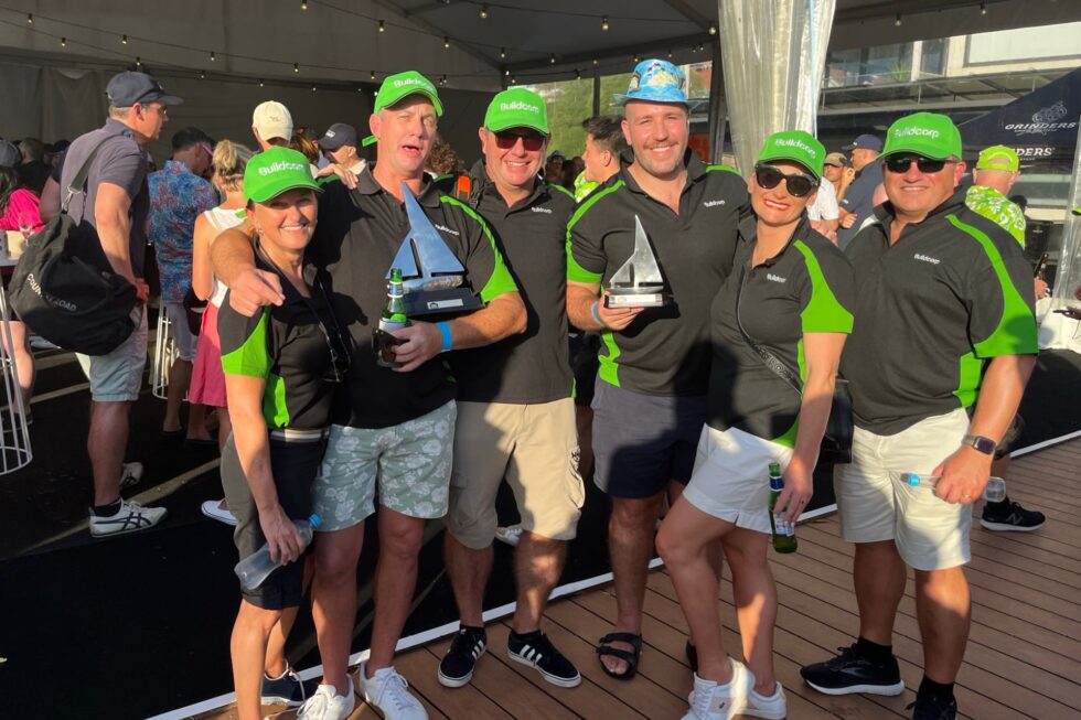 Buildcorp PIFF regata15-min