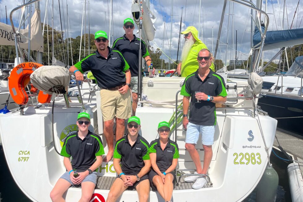 Buildcorp PIFF regata17-min