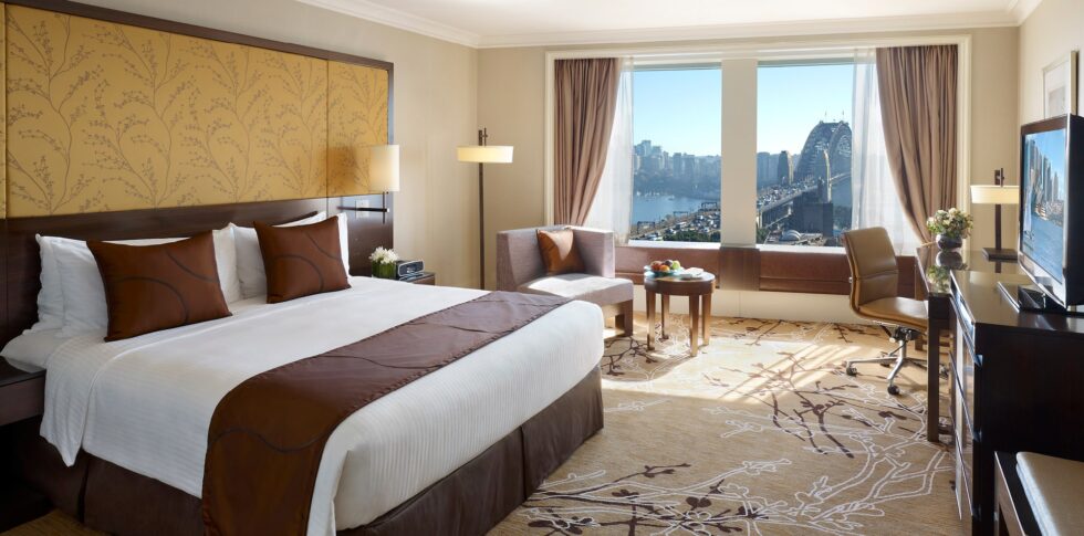 Buildcorp_Accomodation_2-min