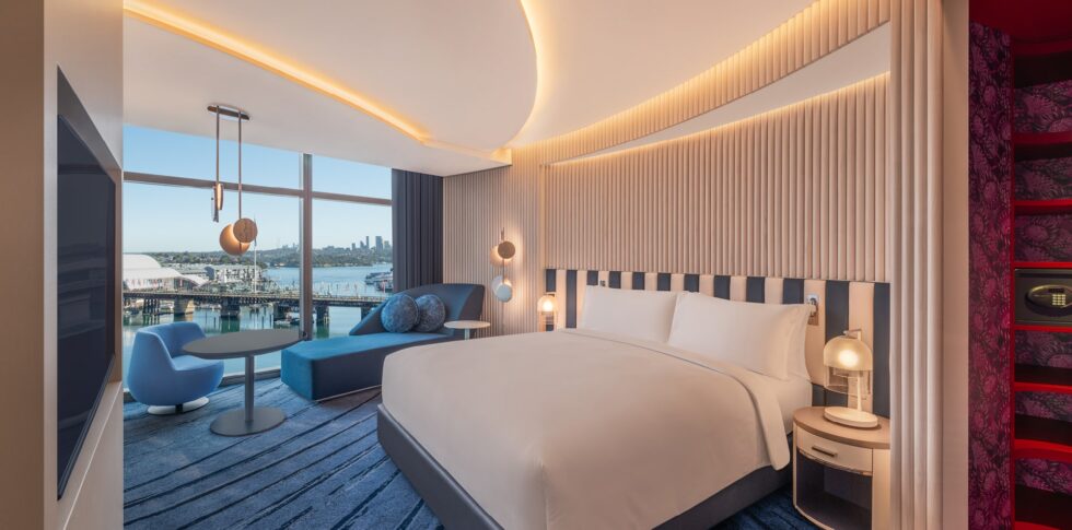 Buildcorp_Accomodation_3-min