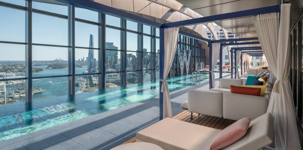 Buildcorp_Accomodation_4-min