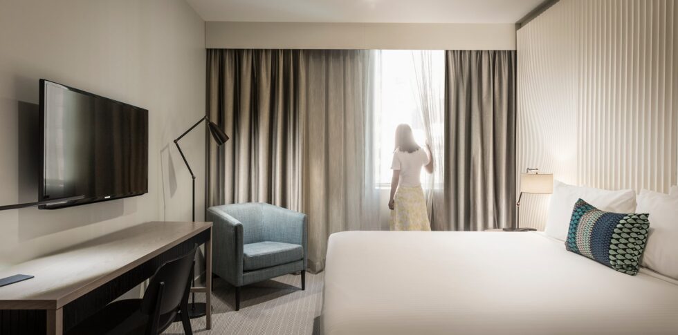 Buildcorp_Accomodation_5-min