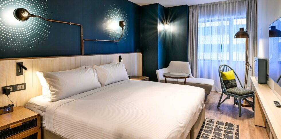 Buildcorp_Accomodation_6-min