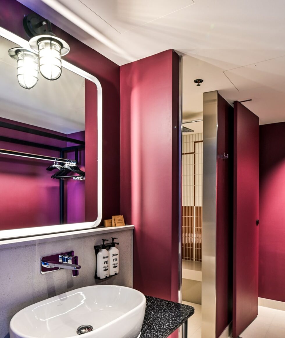 Buildcorp_Accomodation_7-min