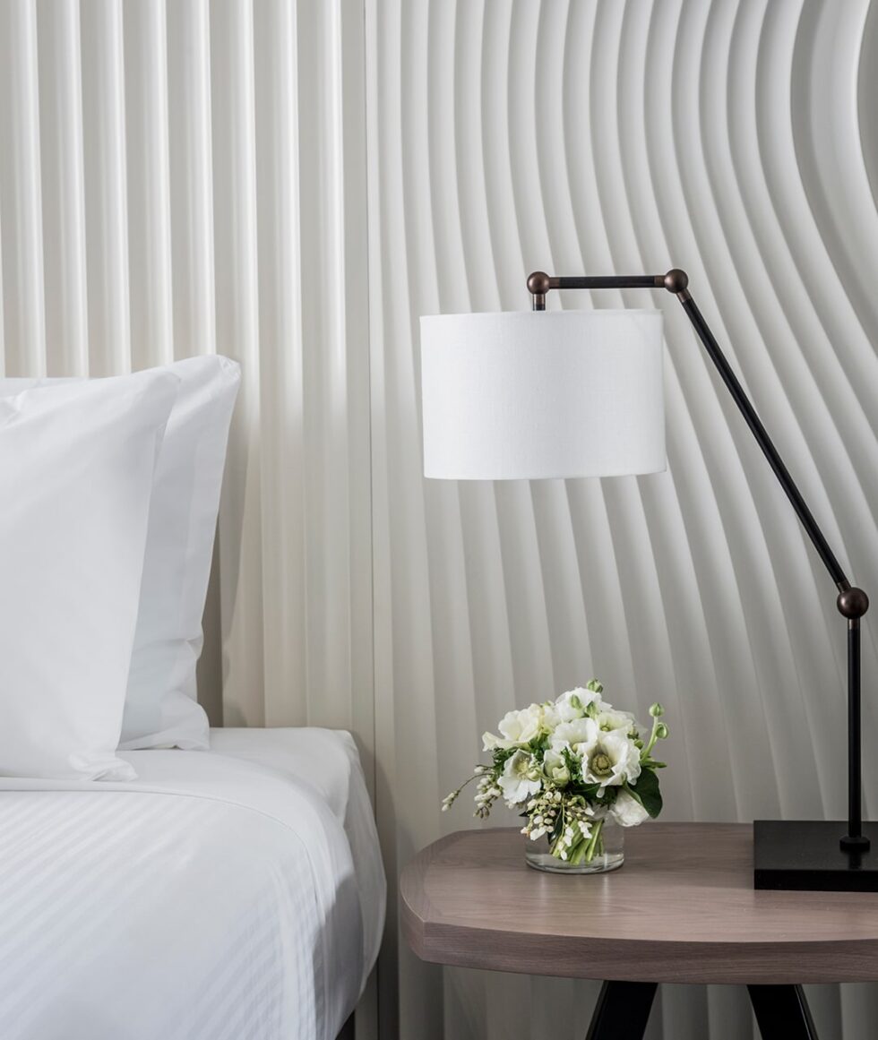 Buildcorp_Accomodation_8-min