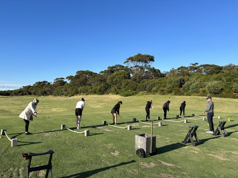 Buildcorp_CSR_Golf_Academy_E_231006_N20-min