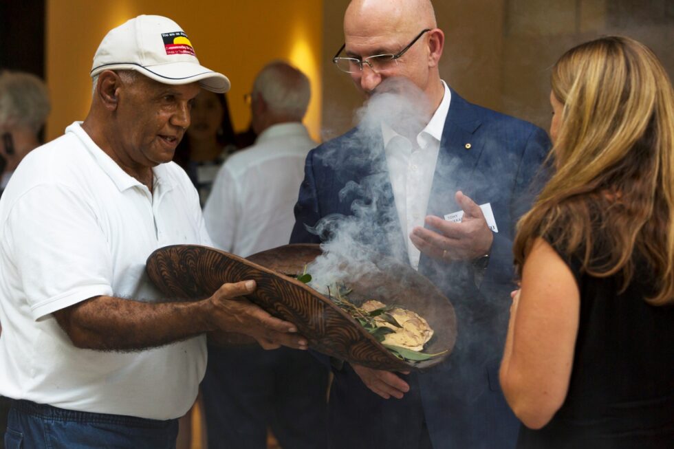 Buildcorp_CSR_Smoking_Ceremony_C_231129-min