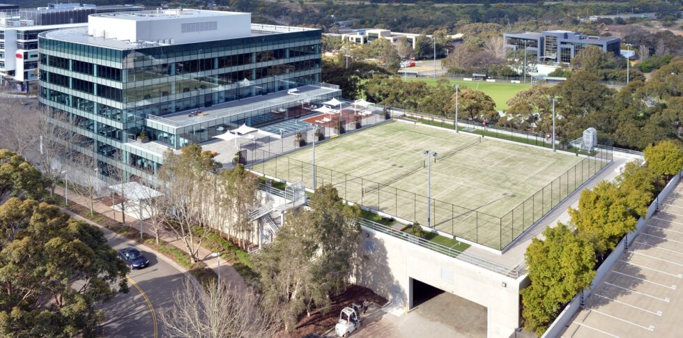 Buildcorp_Commercial_2-min