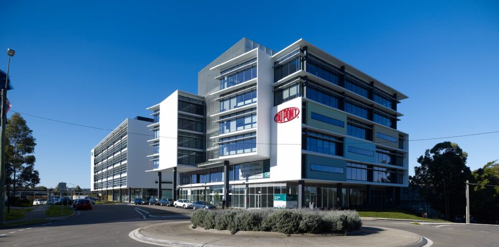 Buildcorp_Commercial_4-min