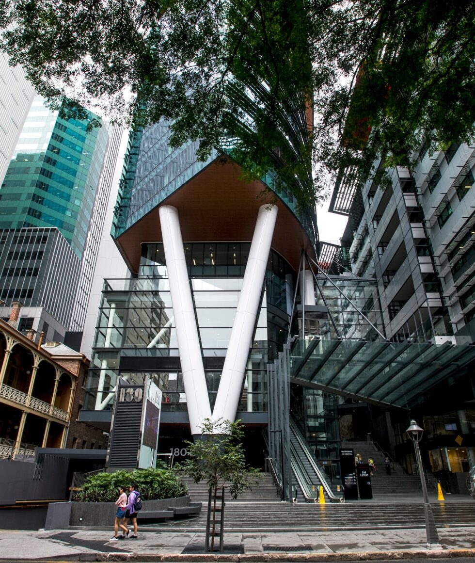 Buildcorp_Commercial_6-min