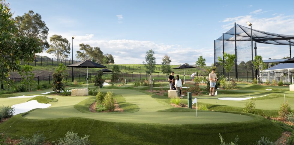 Buildcorp_Community2-min