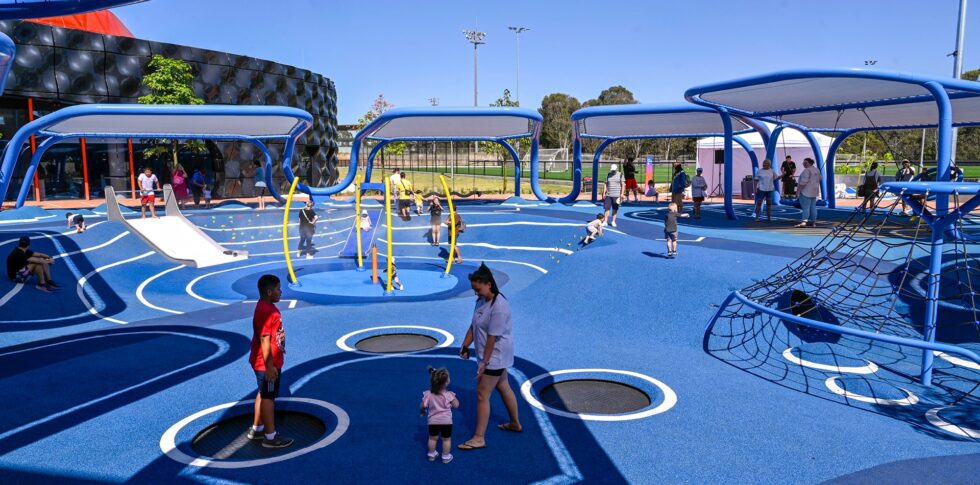 Buildcorp_Community3-min