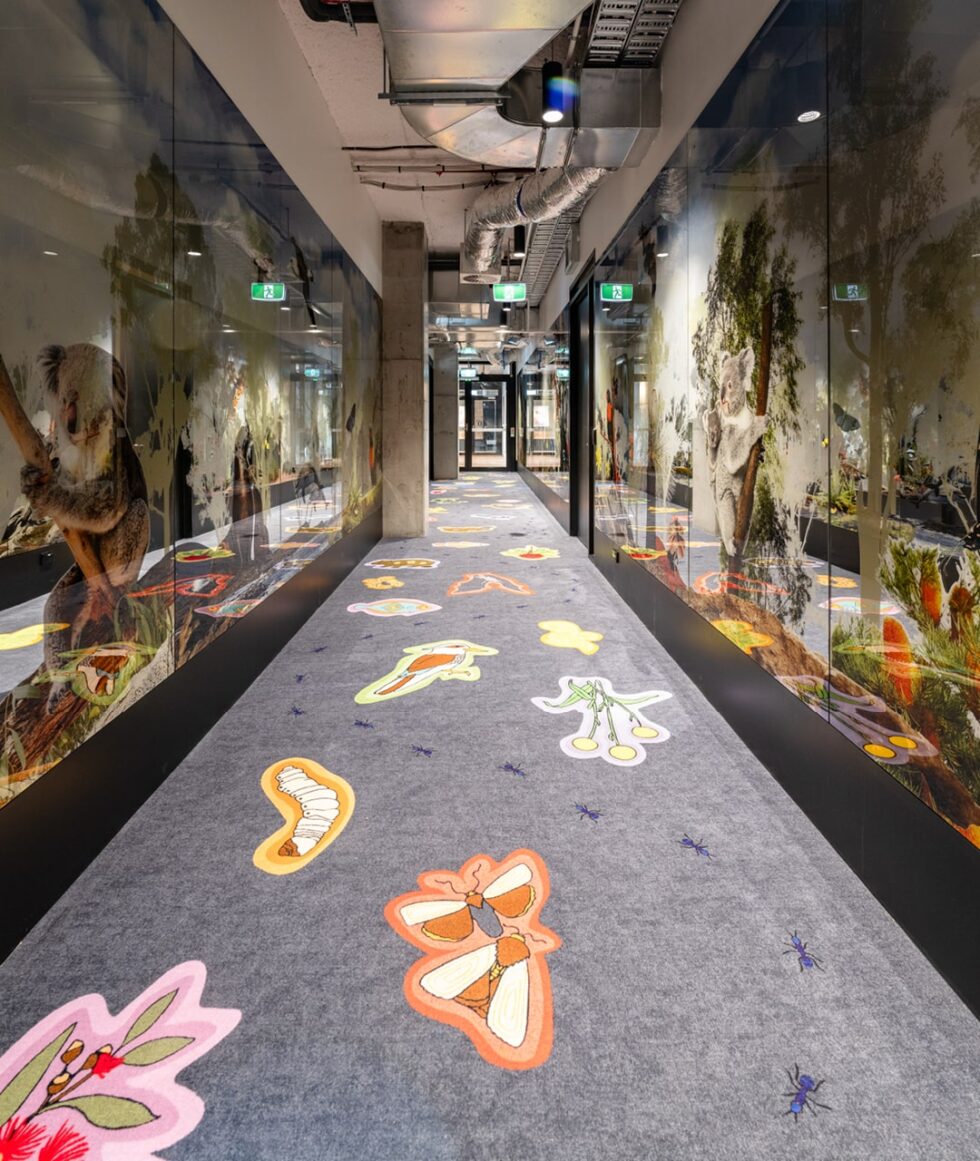 Buildcorp_Community4-min