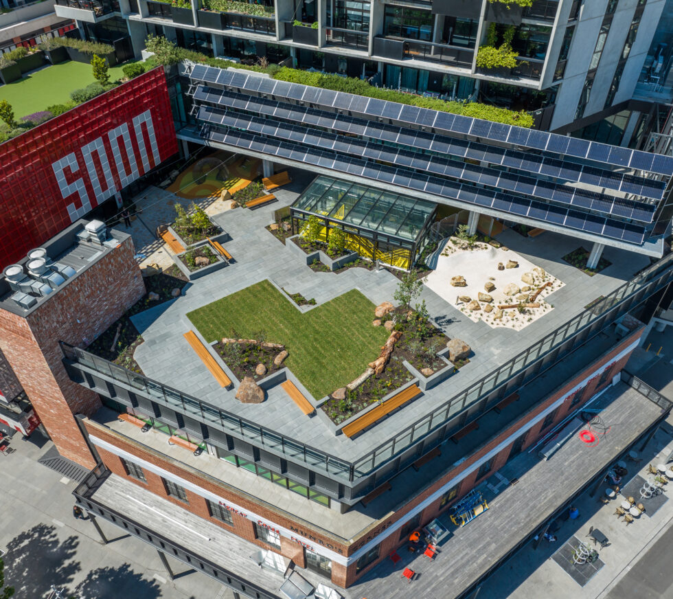 Buildcorp_Community_narrm ngarrgu_munro_14