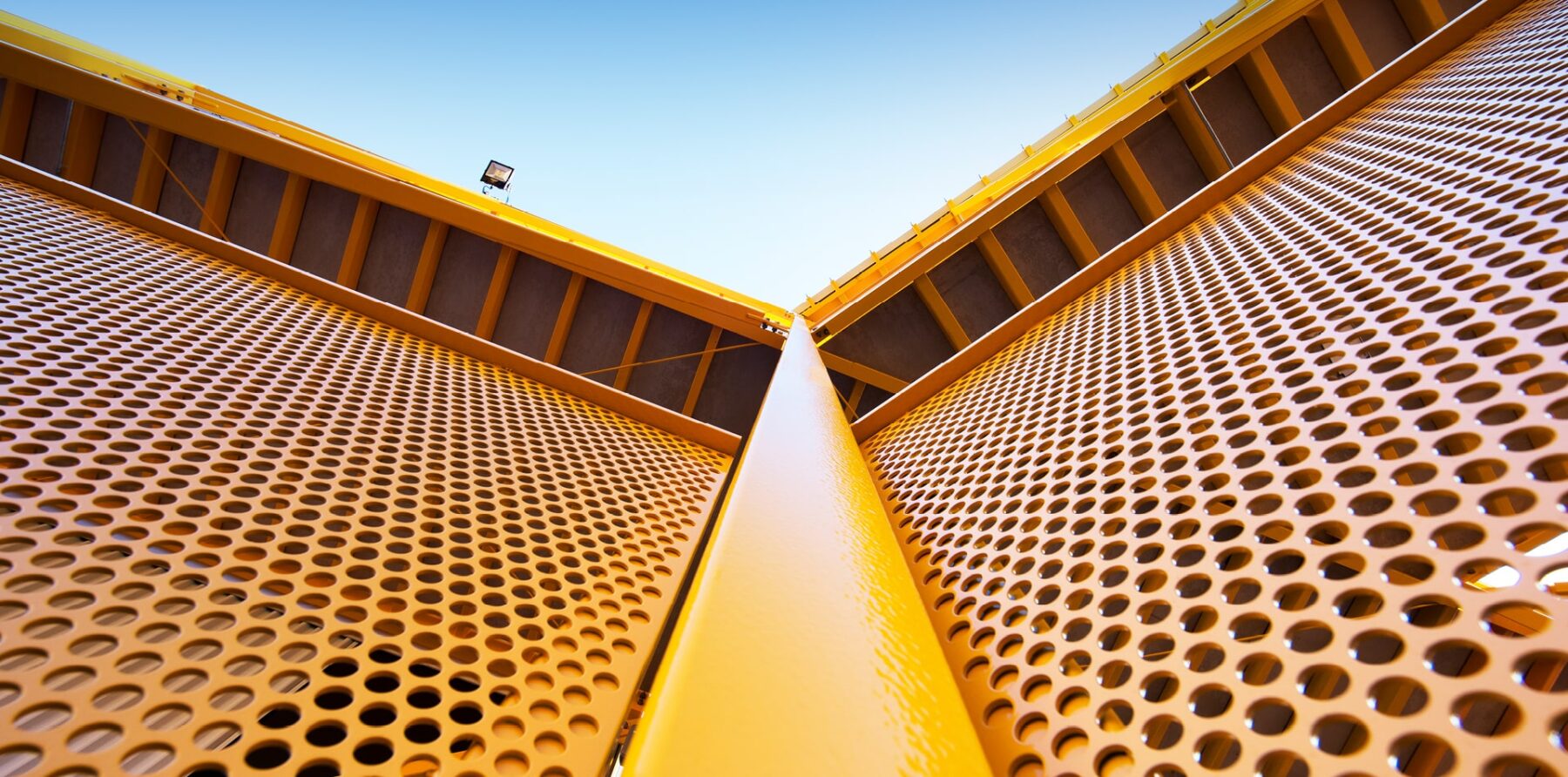 Buildcorp_Education_Monash Learning Village_4-min