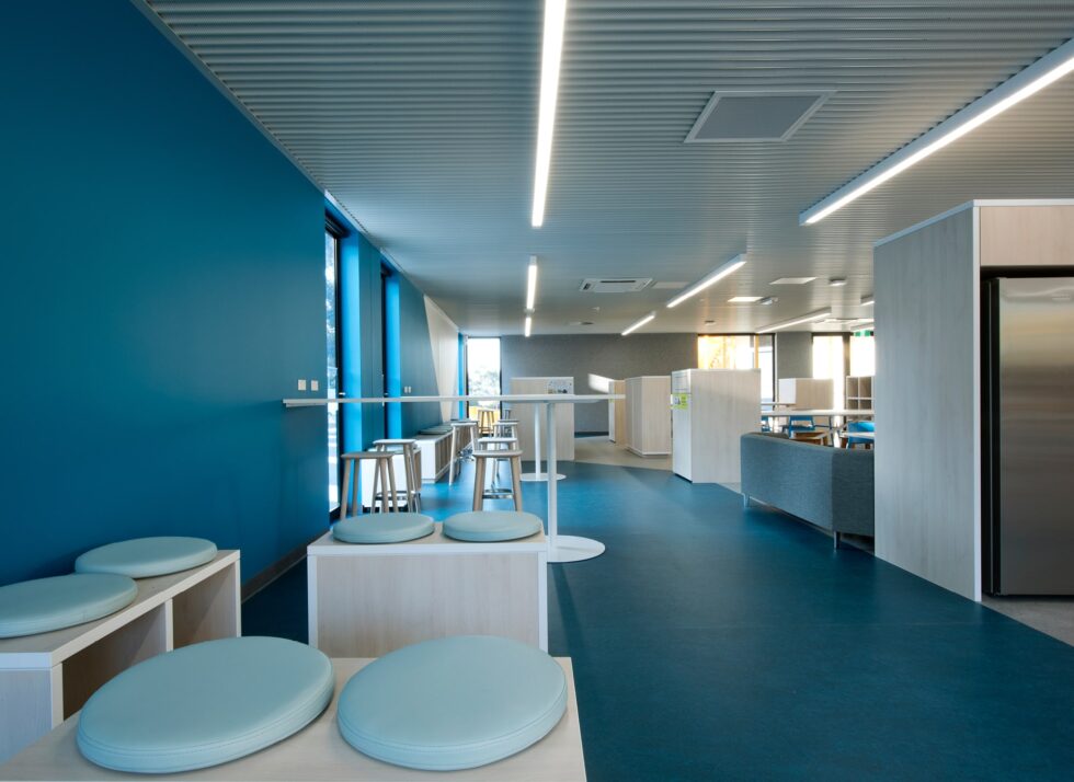 Buildcorp_Education_Monash Learning Village_6-min