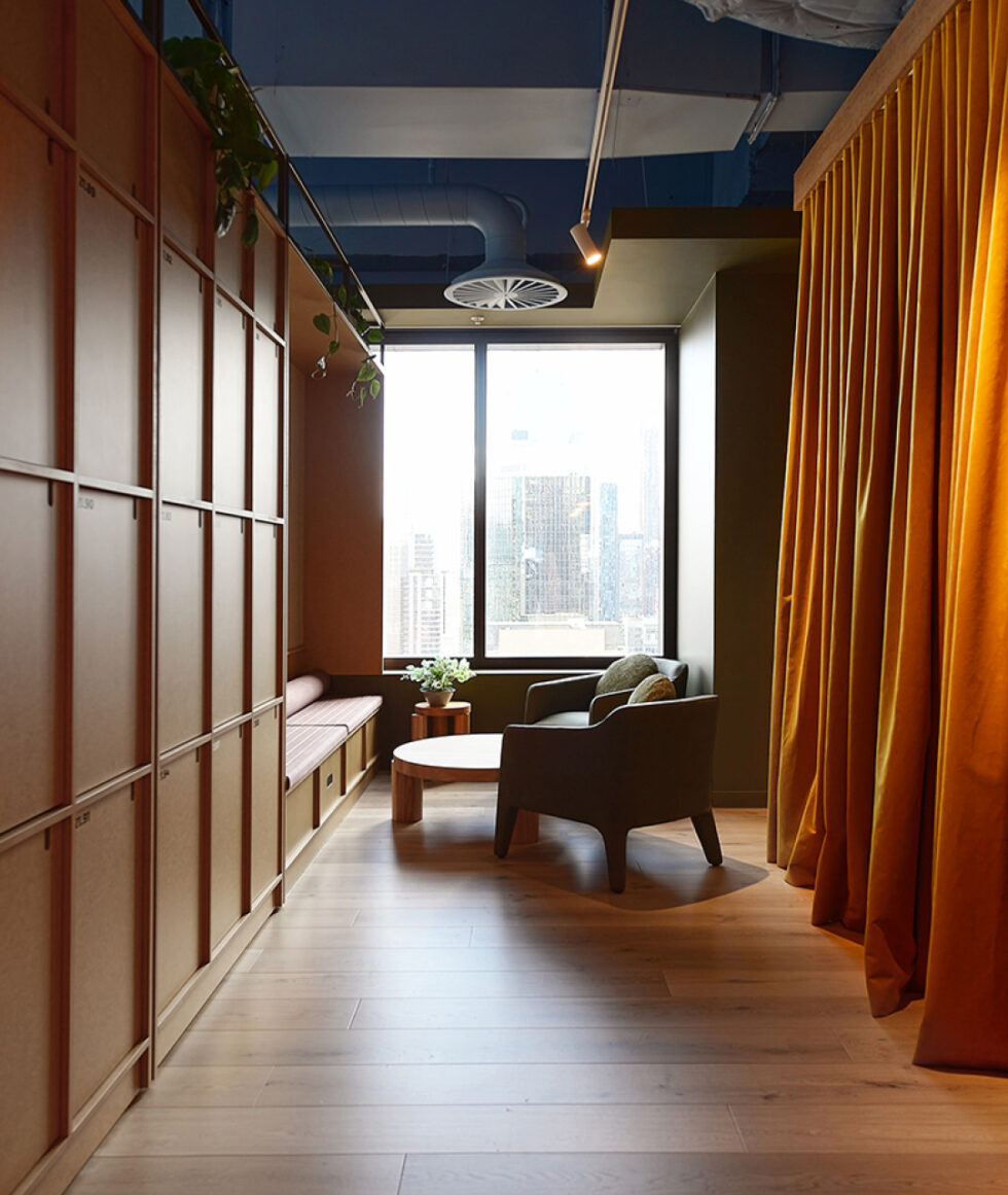 Buildcorp_Fitout_Workplace_ELMO_11