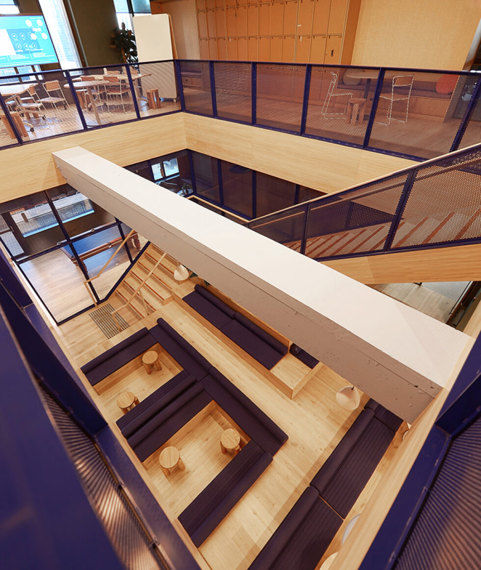 Buildcorp_Fitout_Workplace_ELMO_12