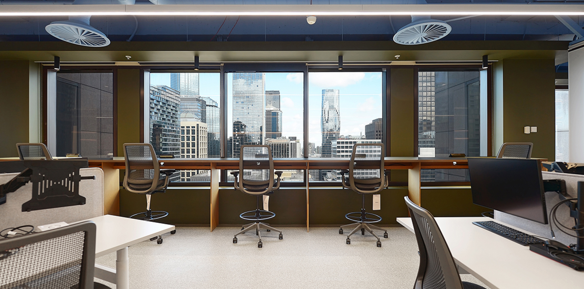 Buildcorp_Fitout_Workplace_ELMO_4