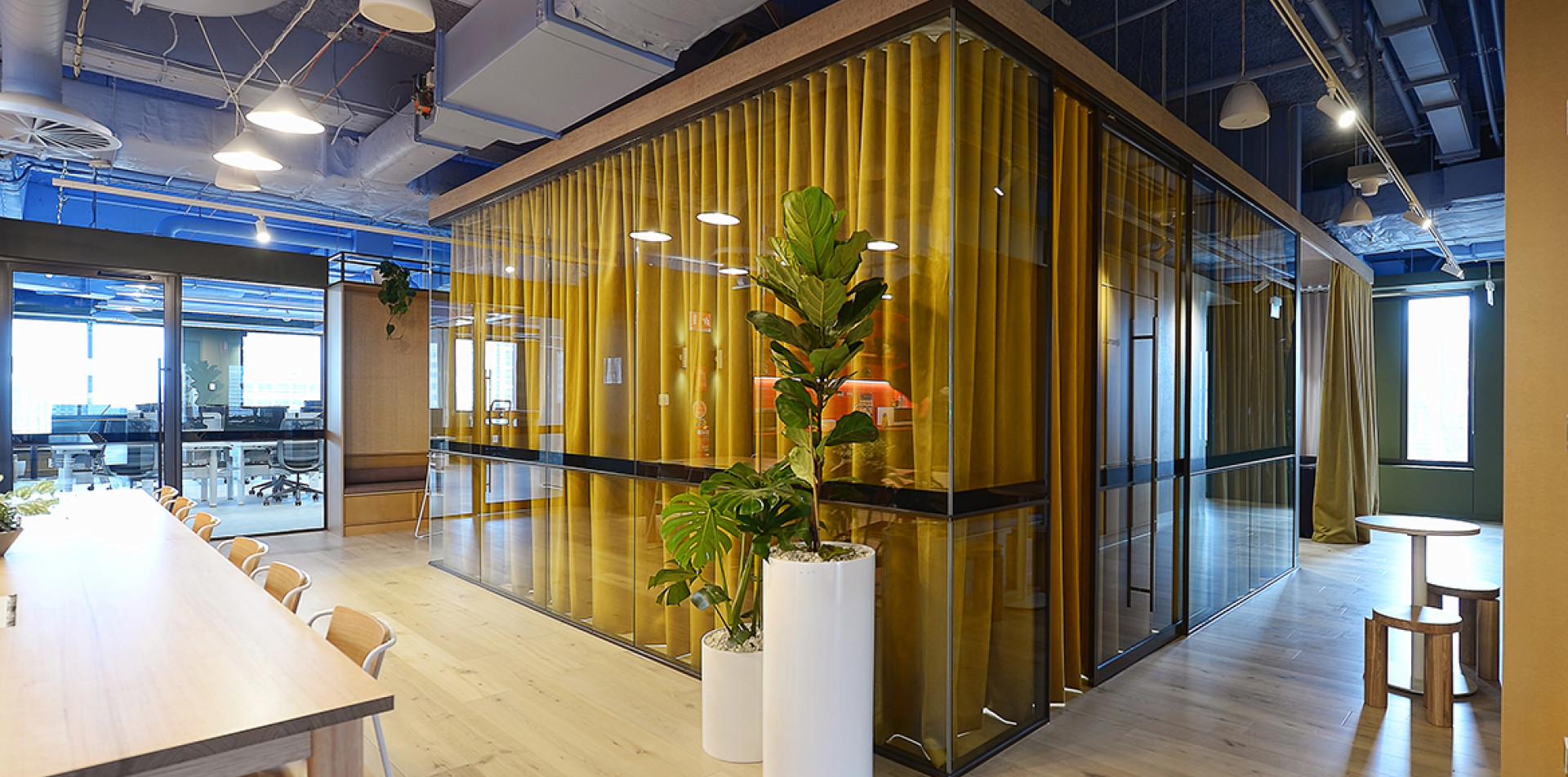 Buildcorp_Fitout_Workplace_ELMO_6