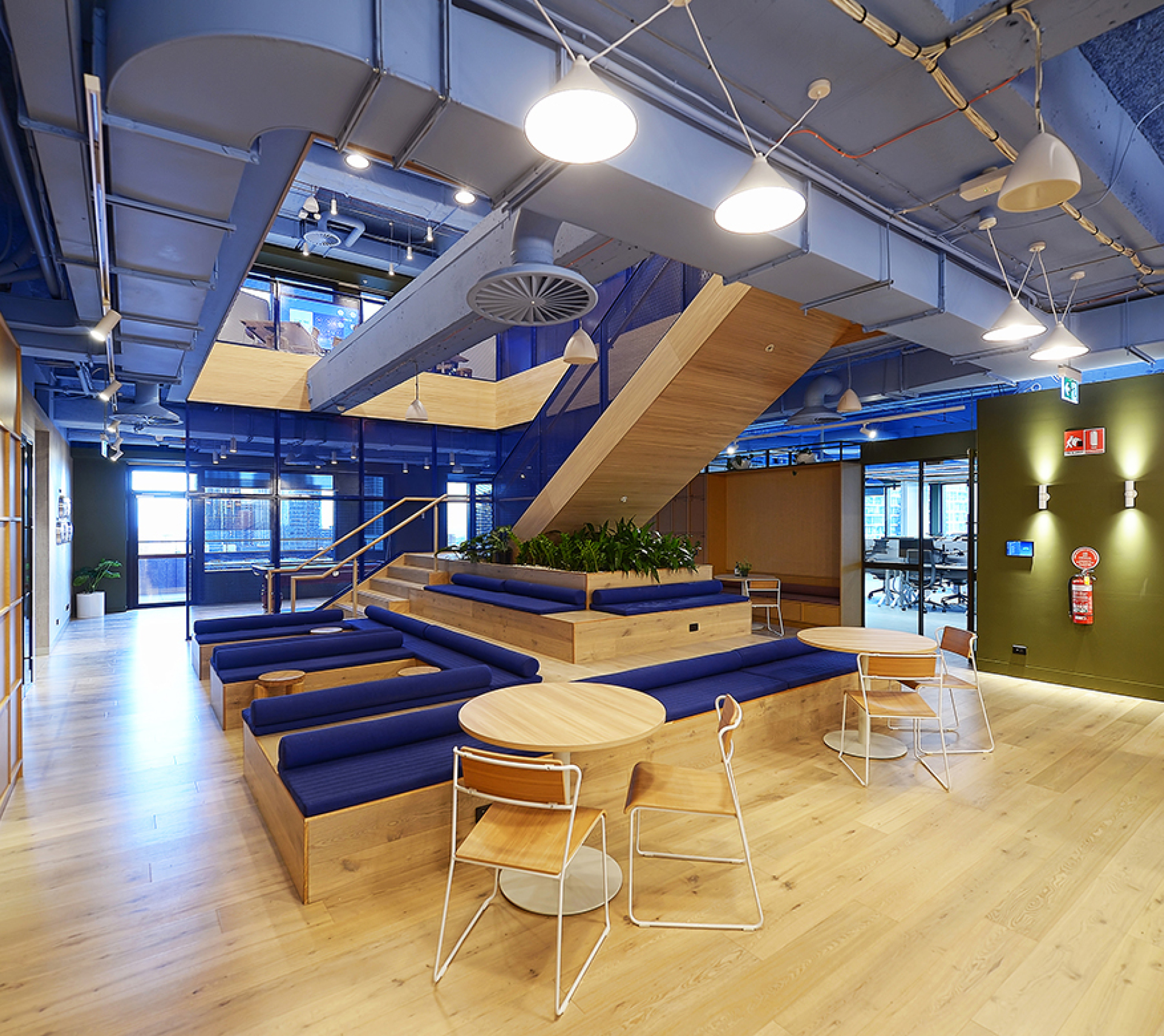 Buildcorp_Fitout_Workplace_ELMO_9