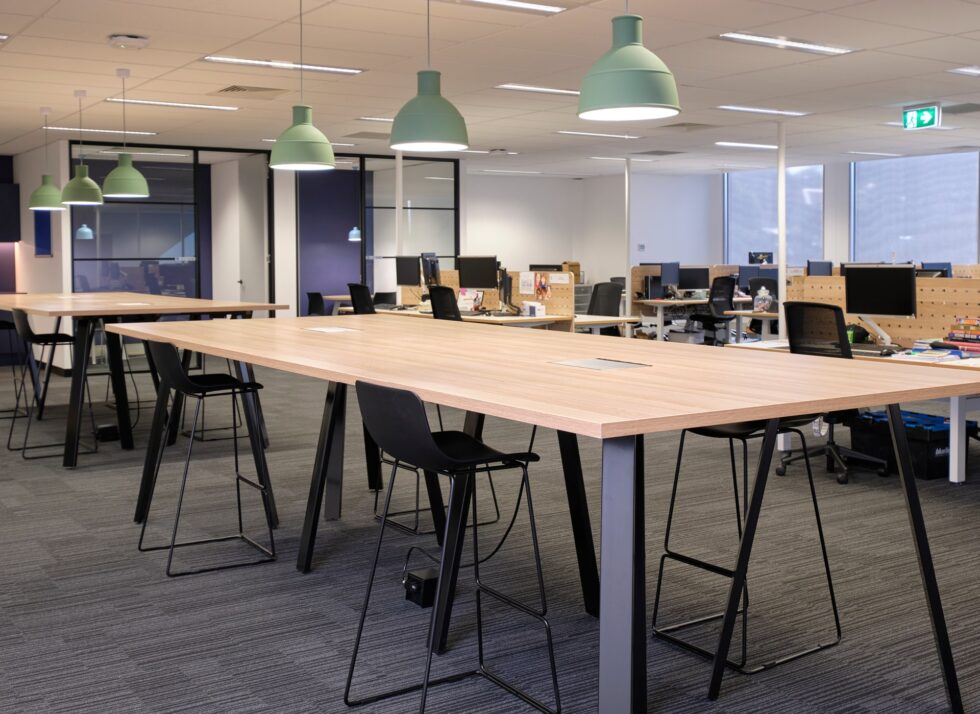 Buildcorp_Fitout_Workplace_Lion_Camberwell_10-min