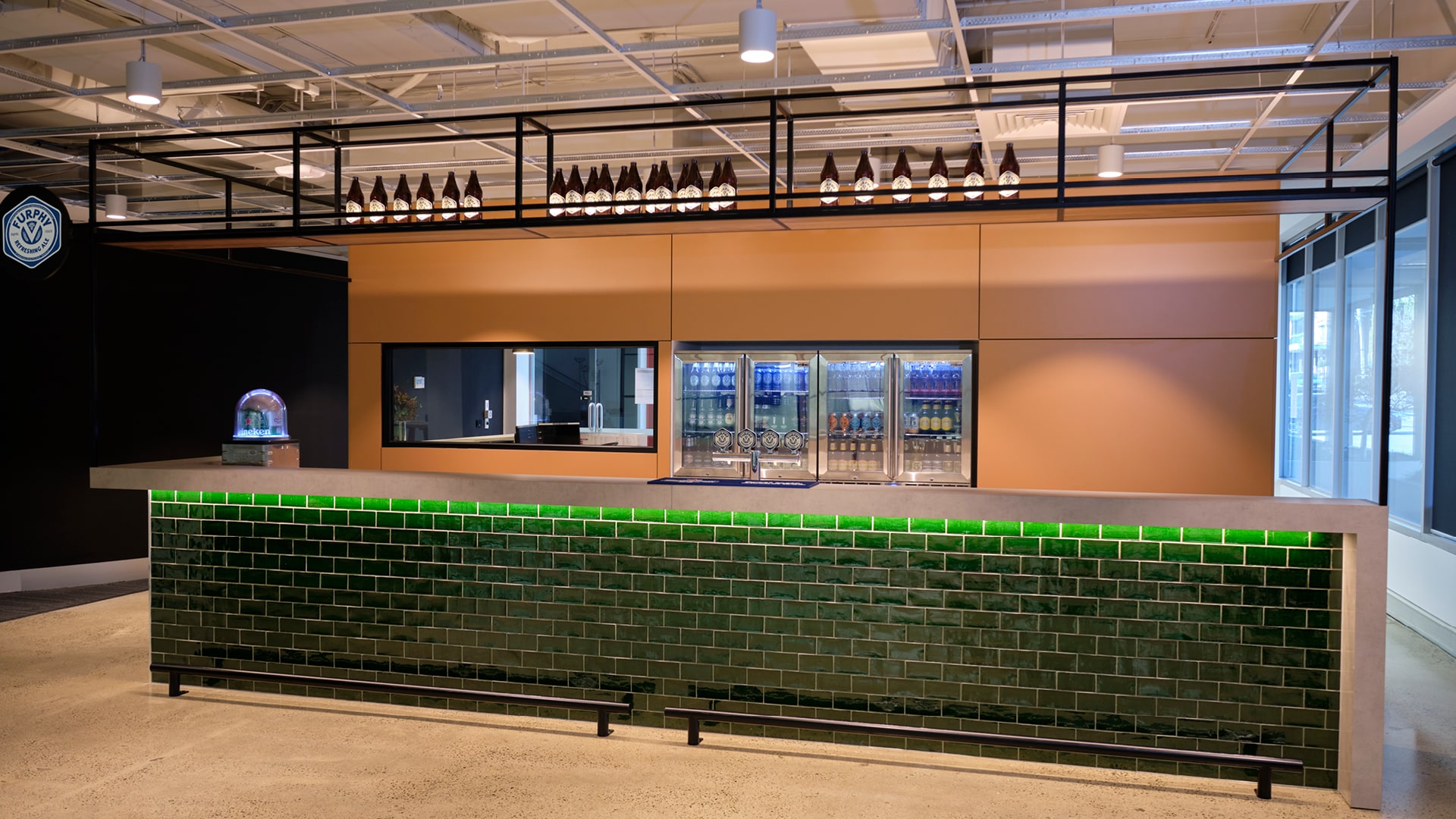 Buildcorp_Fitout_Workplace_Lion_Camberwell_11-min