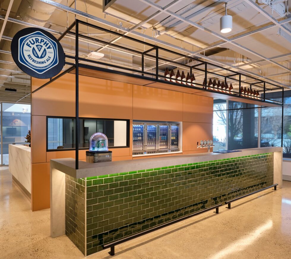 Buildcorp_Fitout_Workplace_Lion_Camberwell_12-min