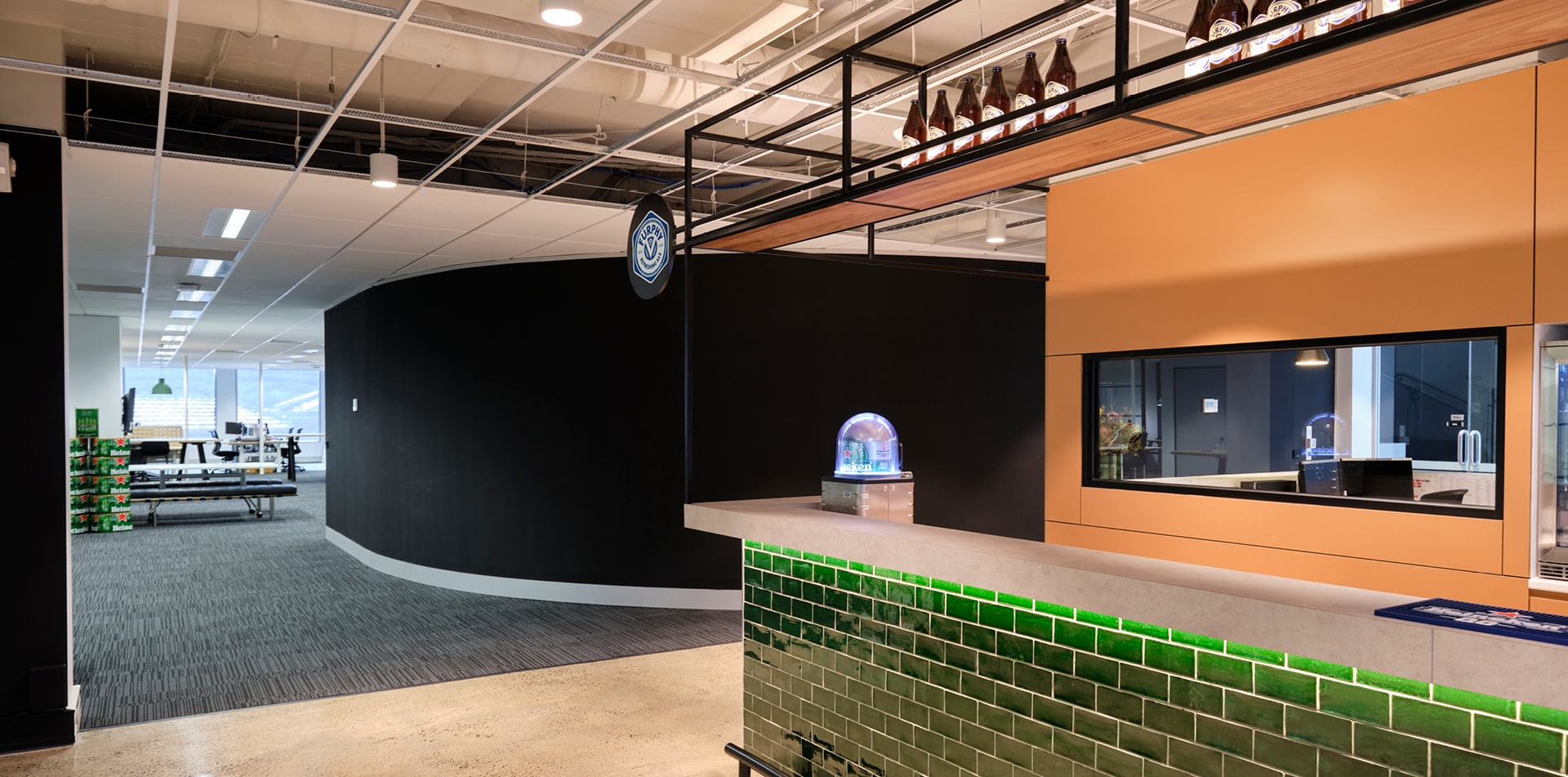 Buildcorp_Fitout_Workplace_Lion_Camberwell_2-min