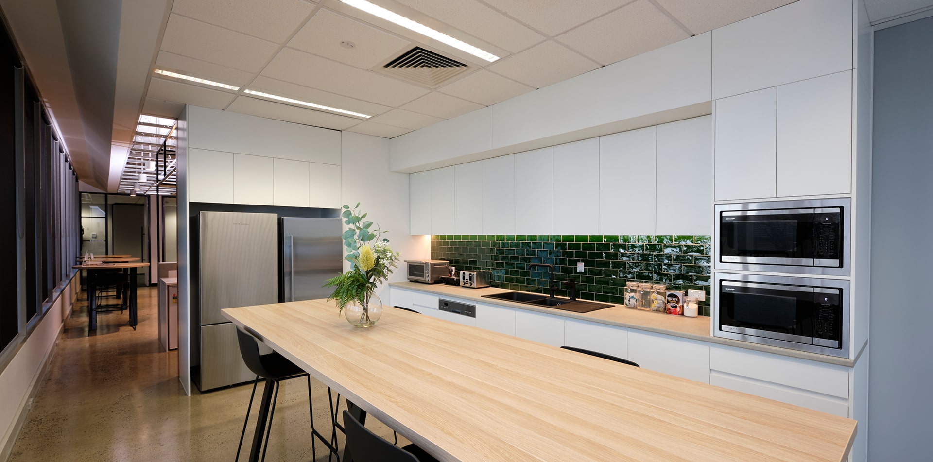 Buildcorp_Fitout_Workplace_Lion_Camberwell_3-min