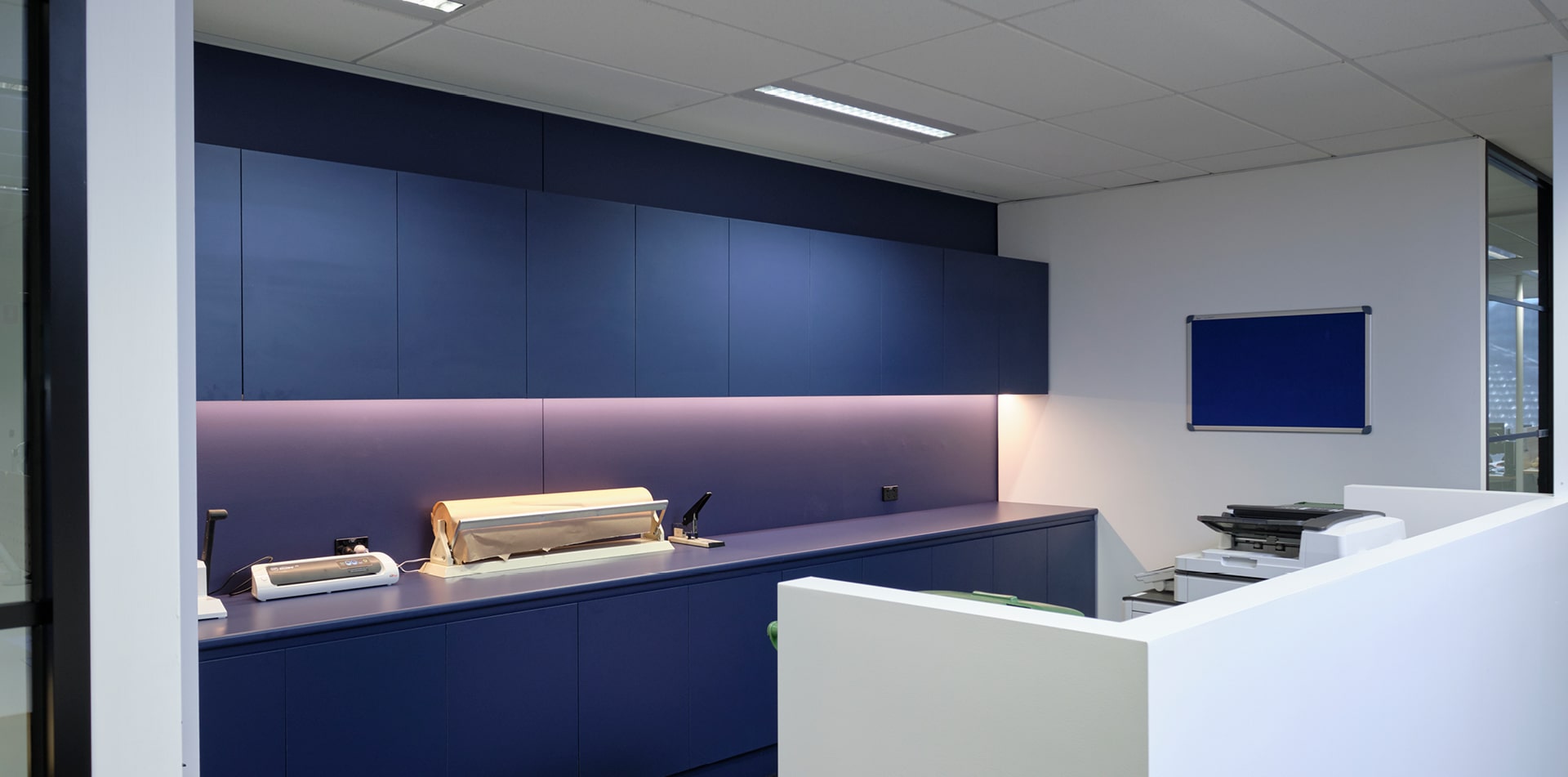 Buildcorp_Fitout_Workplace_Lion_Camberwell_4-min